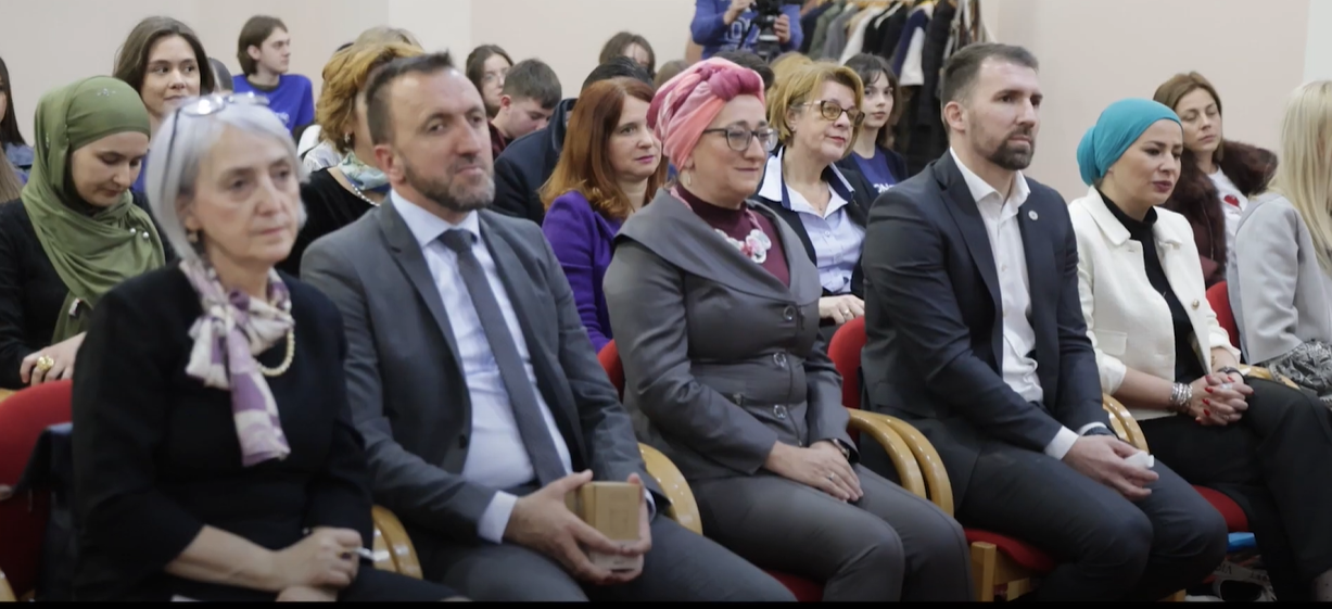 Obilježen Međunarodni dan zdravlja