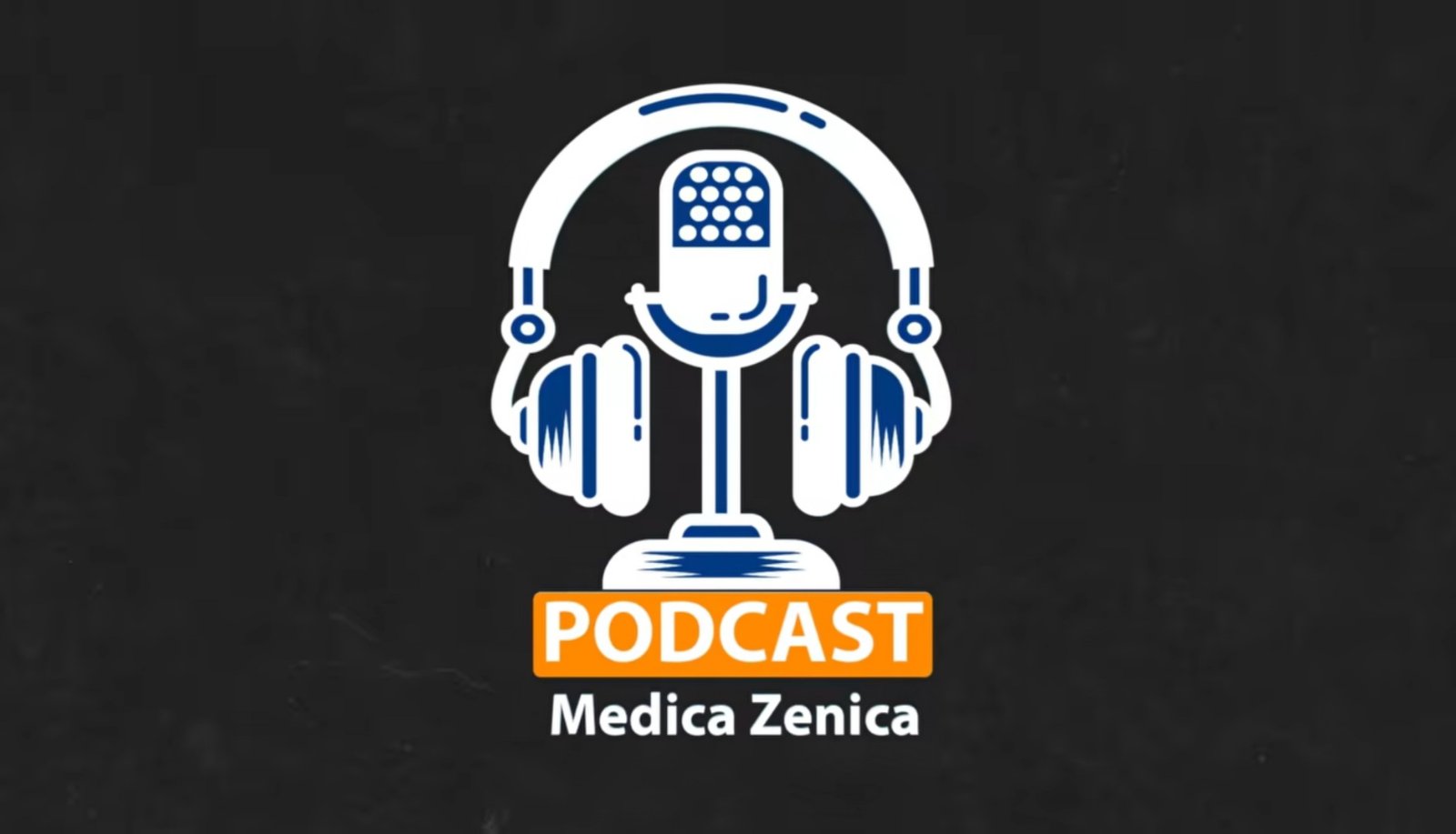 Podcast Medica Zenica novi je serijal posvećen pričama o snazi, hrabrosti i podršci u sigurnoj kući